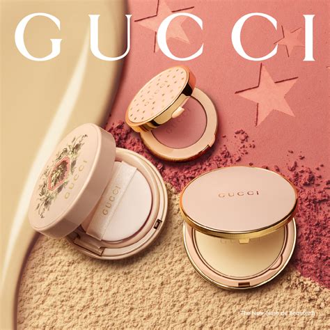 gucci makeup kit|gucci lipstick.